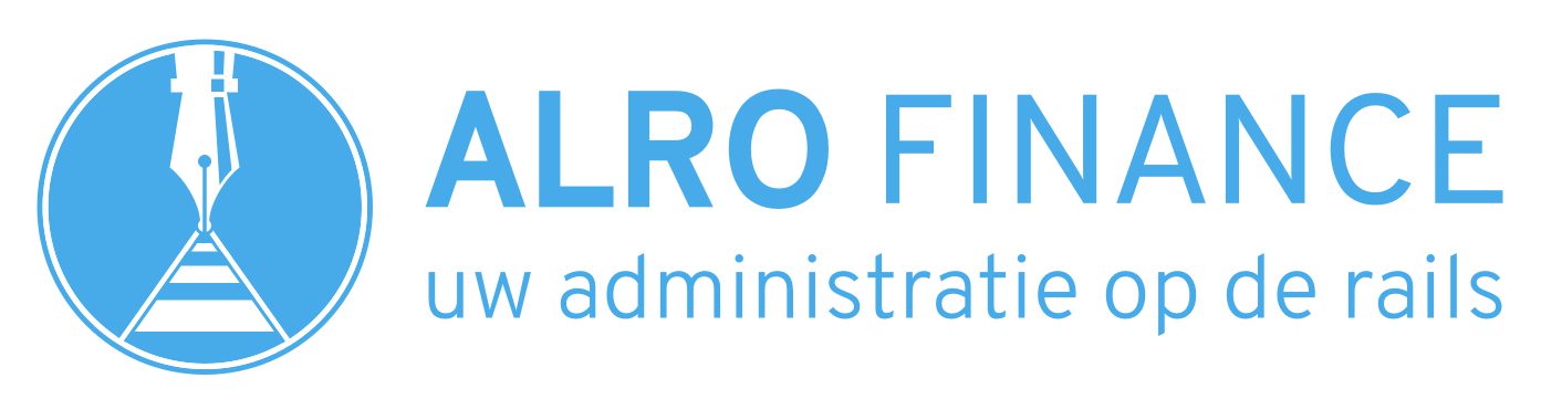 alrofinance